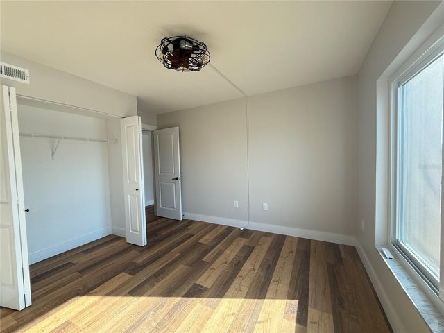 2290 AARON STREET 209, Port Charlotte, FL 33952