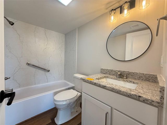 2290 AARON STREET 209, Port Charlotte, FL 33952