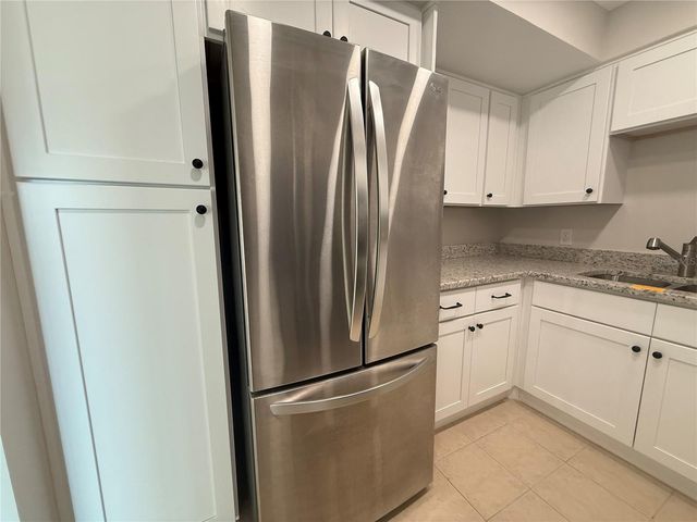 2290 AARON STREET 209, Port Charlotte, FL 33952