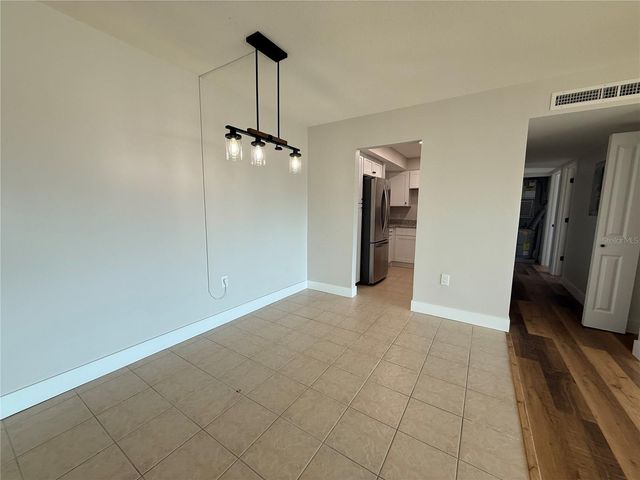 2290 AARON STREET 209, Port Charlotte, FL 33952