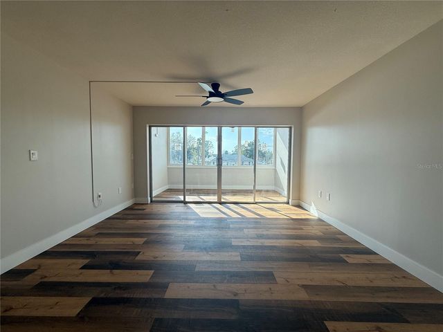 2290 AARON STREET 209, Port Charlotte, FL 33952