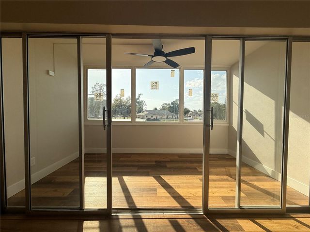 2290 AARON STREET 209, Port Charlotte, FL 33952