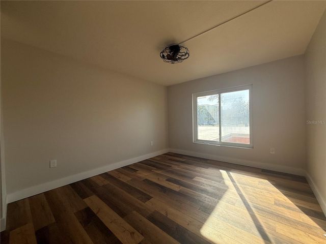 2290 AARON STREET 209, Port Charlotte, FL 33952