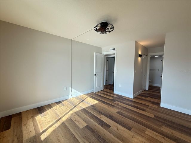 2290 AARON STREET 209, Port Charlotte, FL 33952