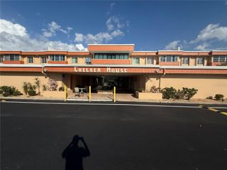 2290 AARON STREET 209, Port Charlotte, FL 33952