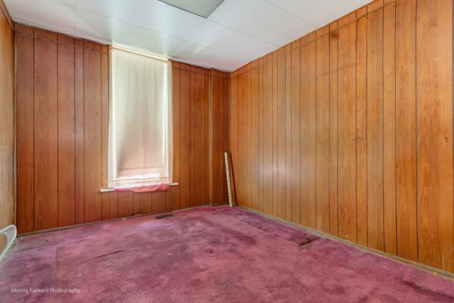 7043 S Yale Avenue, Chicago, IL 60621