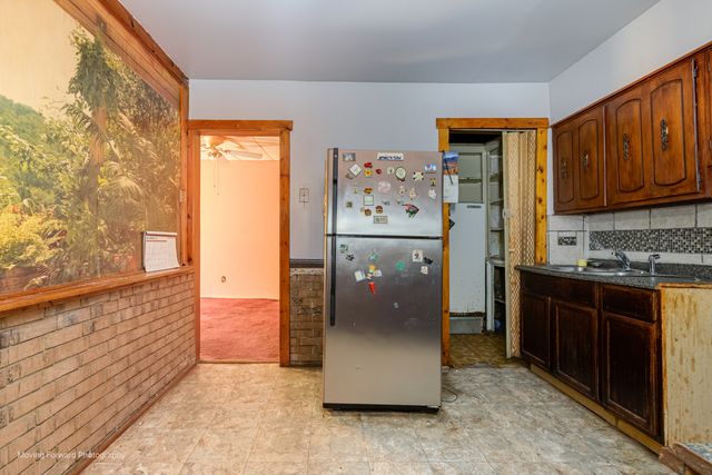 7043 S Yale Avenue, Chicago, IL 60621