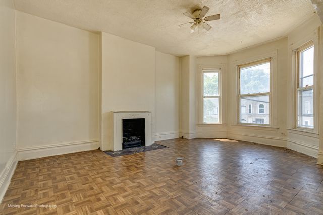 7043 S Yale Avenue, Chicago, IL 60621