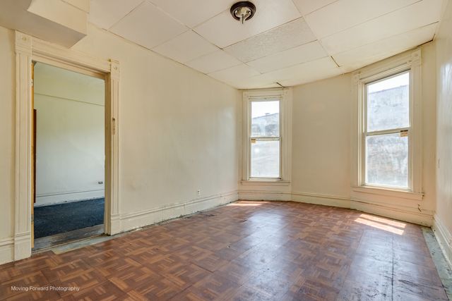 7043 S Yale Avenue, Chicago, IL 60621