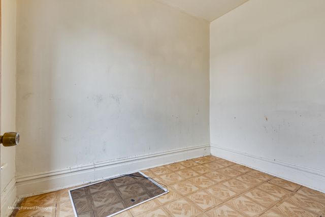 7043 S Yale Avenue, Chicago, IL 60621