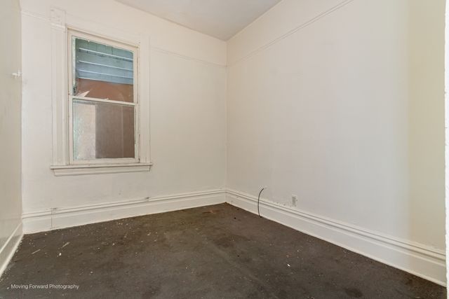 7043 S Yale Avenue, Chicago, IL 60621