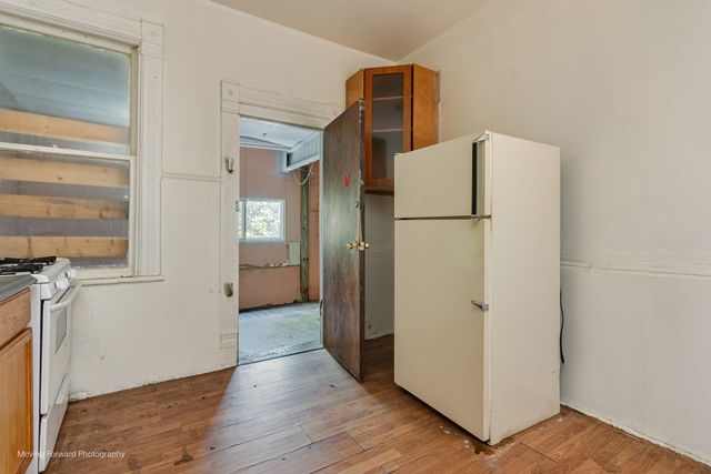 7043 S Yale Avenue, Chicago, IL 60621