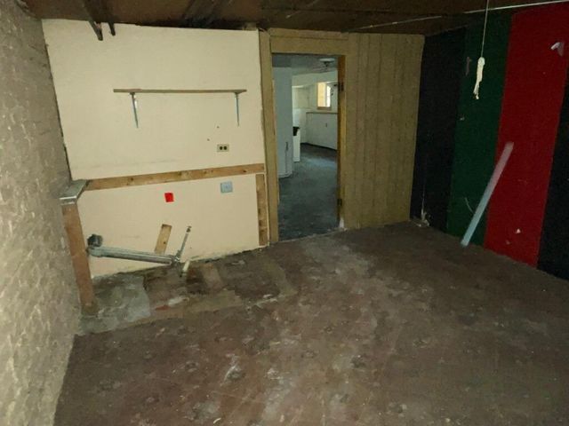 7043 S Yale Avenue, Chicago, IL 60621