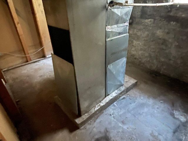 7043 S Yale Avenue, Chicago, IL 60621