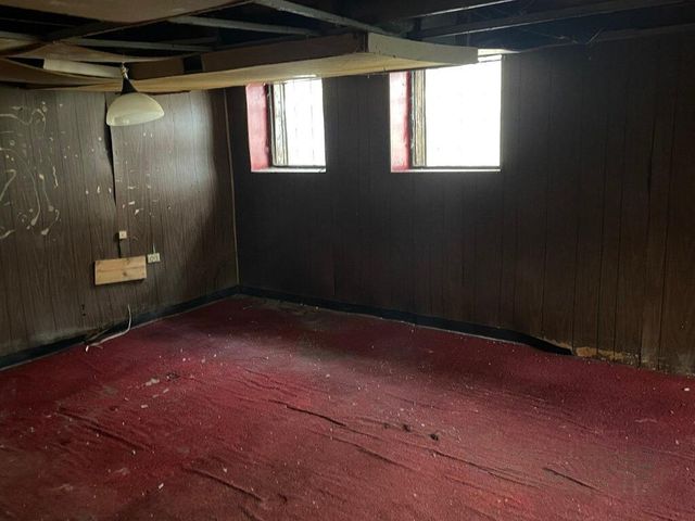 7043 S Yale Avenue, Chicago, IL 60621