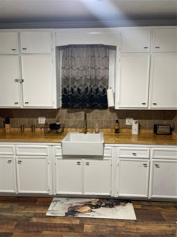 1214 42nd Street, Galveston, TX 77550