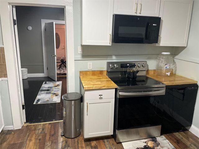 1214 42nd Street, Galveston, TX 77550