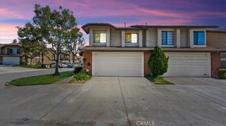 2030 Cobblefield Way, Glendora, CA 91740