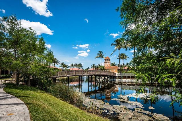 3224 SUNSET KEY CIRCLE 101, Punta Gorda, FL 33955