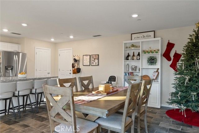 67 Magnesio, Oroville, CA 95965