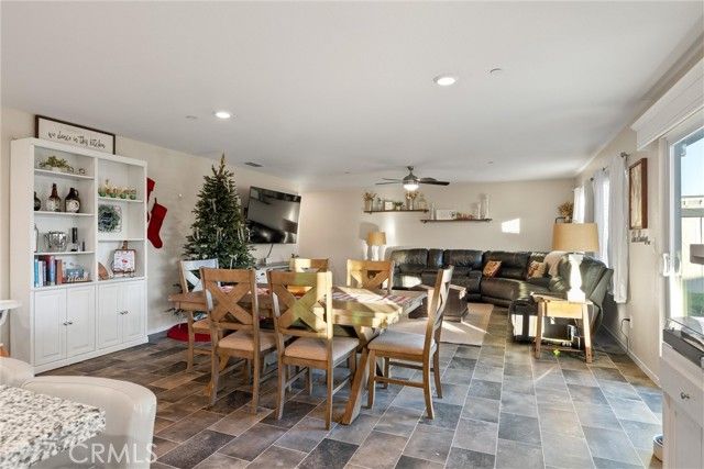 67 Magnesio, Oroville, CA 95965