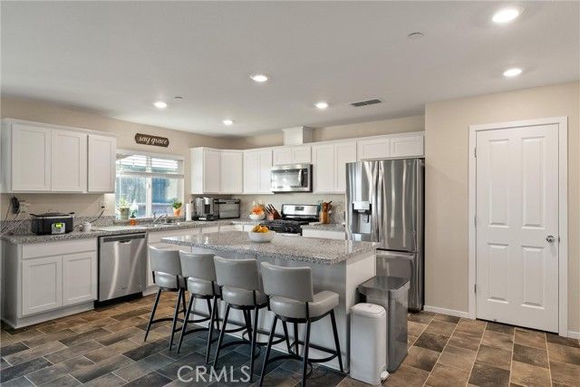 67 Magnesio, Oroville, CA 95965