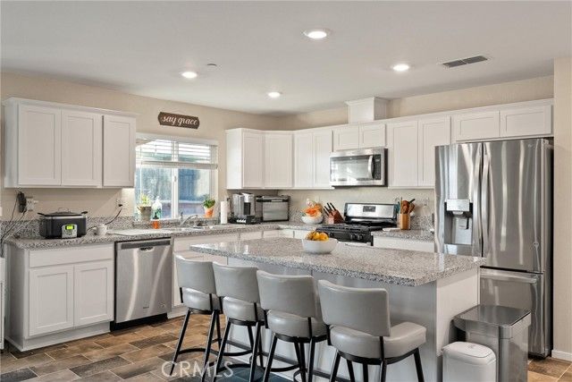 67 Magnesio, Oroville, CA 95965