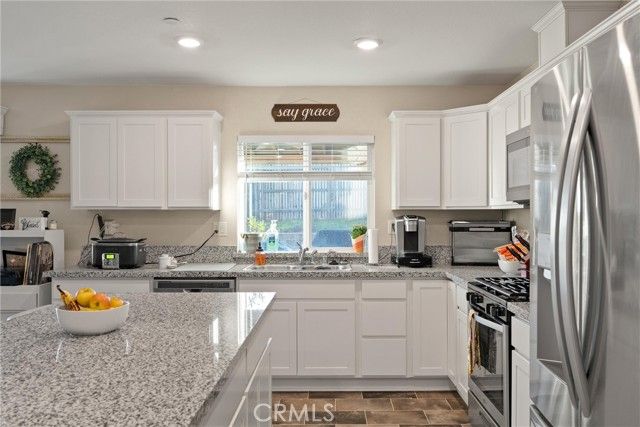 67 Magnesio, Oroville, CA 95965