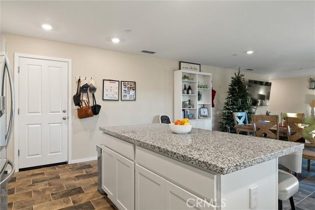 67 Magnesio, Oroville, CA 95965