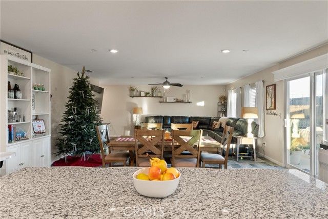 67 Magnesio, Oroville, CA 95965