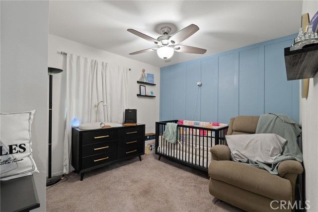 67 Magnesio, Oroville, CA 95965