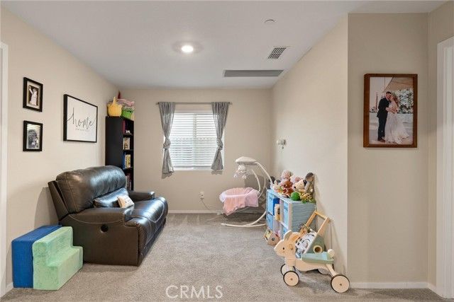 67 Magnesio, Oroville, CA 95965