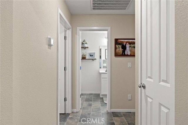 67 Magnesio, Oroville, CA 95965