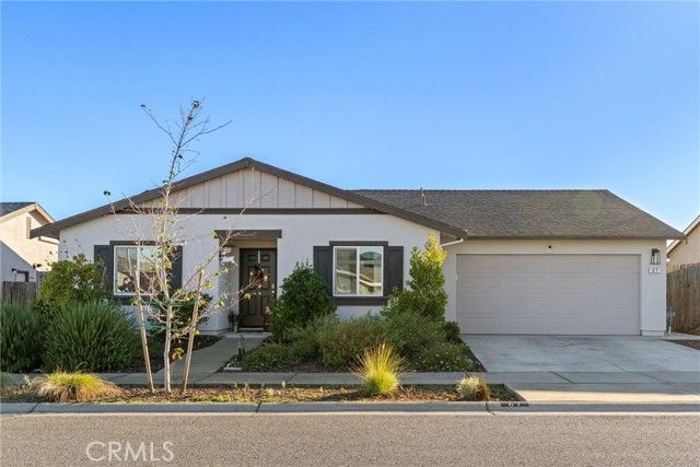 67 Magnesio, Oroville, CA 95965