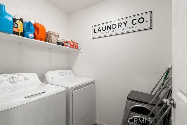 67 Magnesio, Oroville, CA 95965