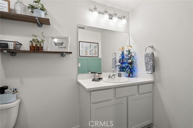 67 Magnesio, Oroville, CA 95965