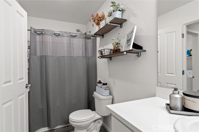 67 Magnesio, Oroville, CA 95965