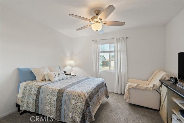 67 Magnesio, Oroville, CA 95965