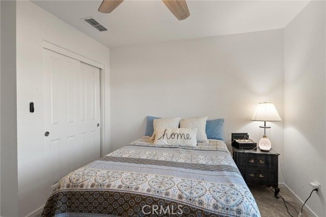 67 Magnesio, Oroville, CA 95965