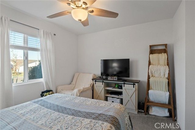 67 Magnesio, Oroville, CA 95965