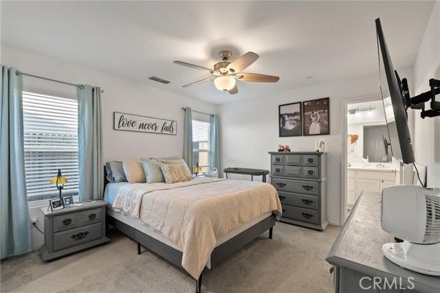 67 Magnesio, Oroville, CA 95965