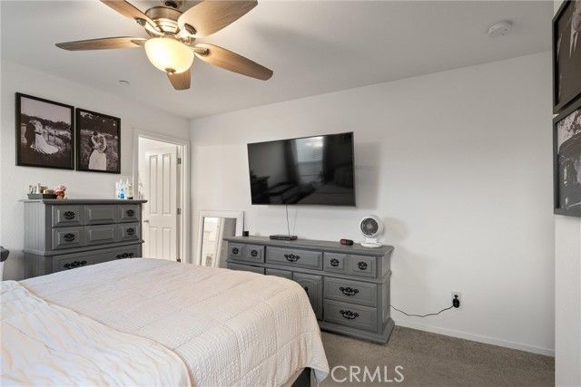 67 Magnesio, Oroville, CA 95965