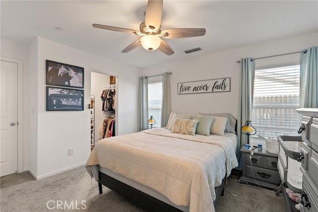 67 Magnesio, Oroville, CA 95965