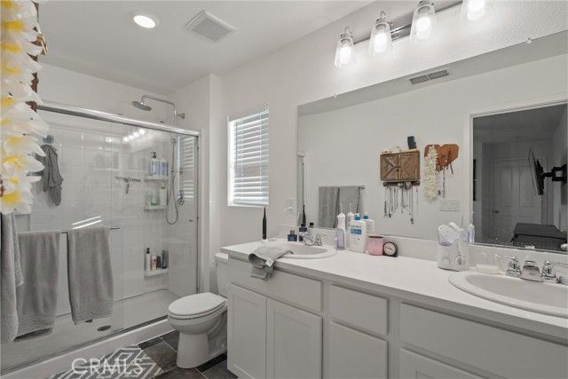 67 Magnesio, Oroville, CA 95965