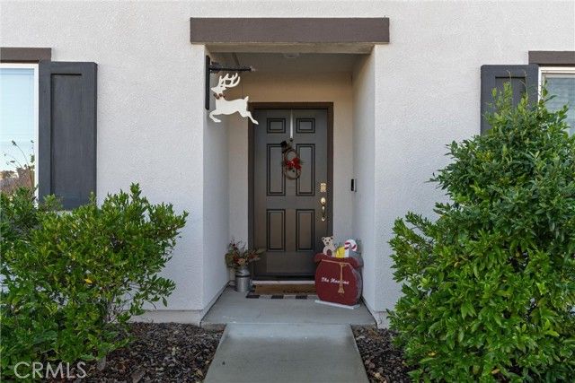 67 Magnesio, Oroville, CA 95965