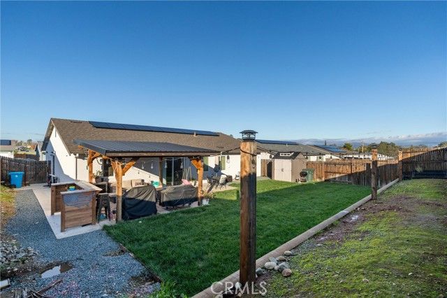 67 Magnesio, Oroville, CA 95965