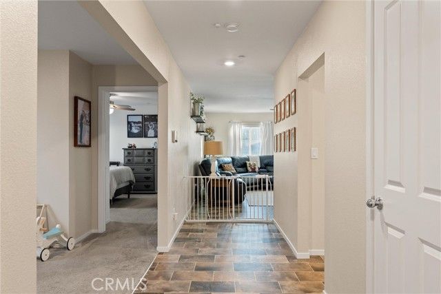 67 Magnesio, Oroville, CA 95965