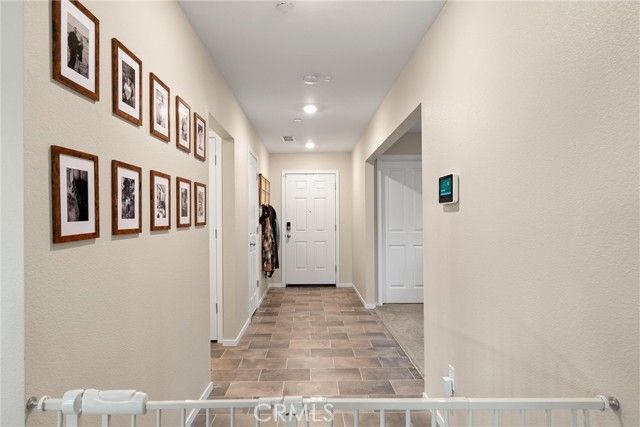 67 Magnesio, Oroville, CA 95965