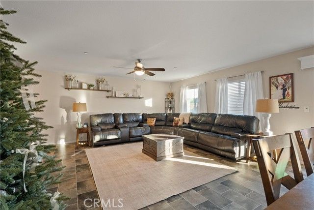 67 Magnesio, Oroville, CA 95965