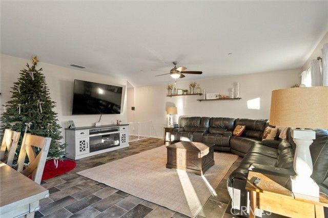 67 Magnesio, Oroville, CA 95965